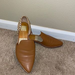 Dolce Vita Kelsea Flat